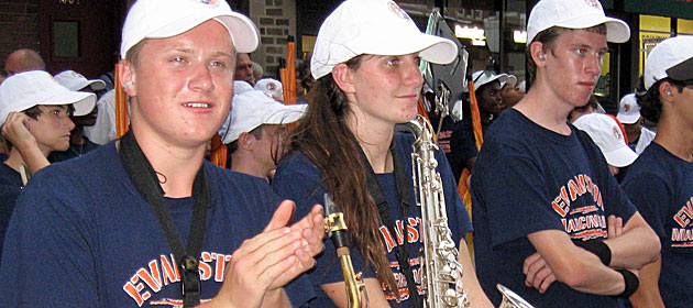 members-of-the-eths-band