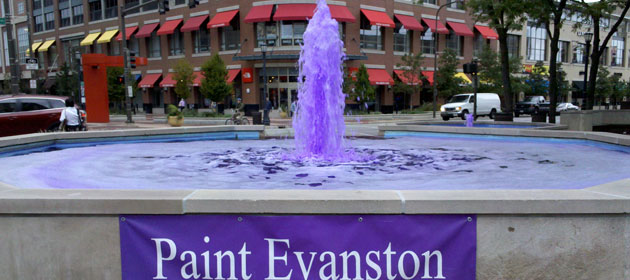purple-fountain-img_2010092