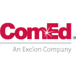 comed-logo