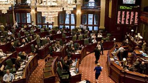 state-house-session-isn