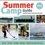 summer-camp-guide-120126