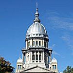 capitol-dome-eastimg_7616