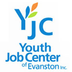 youth-job-center-150x150