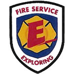 fire-service-exploring