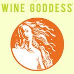 wine-goddess-logo