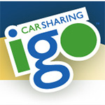 igo-car-sharing
