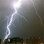 thunderstorm-wikipedia