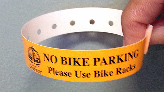 no-bike-parking