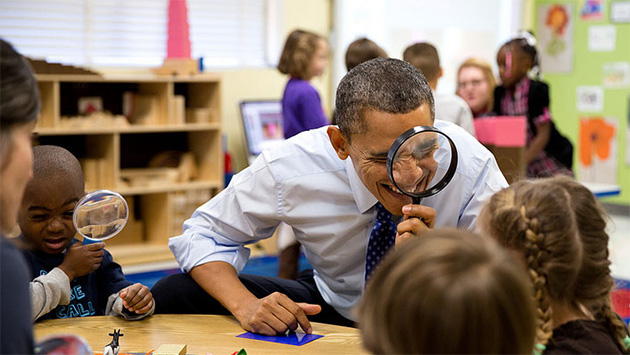 obama-preschool