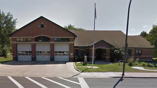 1332-emerson-fire-station-gmap