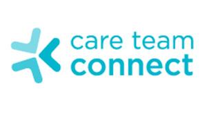 care-team-connect