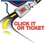 click_it_or_ticket
