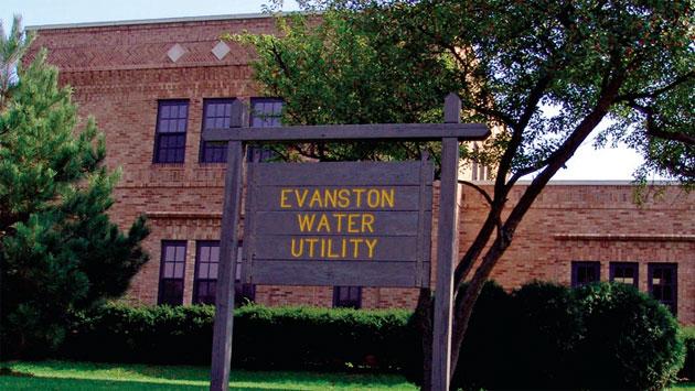 evanston-water-utility-coe-