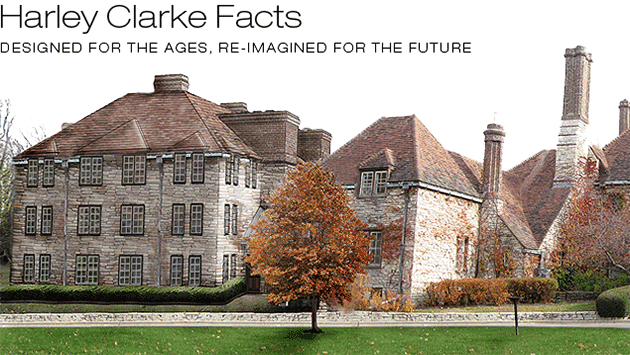harley-clarke-facts-website