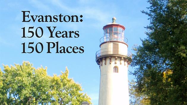 evanston-150-year-150-places-cover