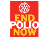 rotary_polio_logo