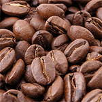 coffee-beans-wikipedia
