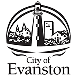 evanston-city-logo-150sq