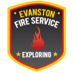 evanston-fire-service-exploring