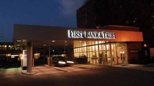 first_bank_at_night