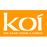 koi-logo