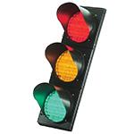 led-traffic-signals