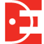 design-evanston-logo