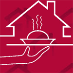 meals-at-home-logo