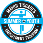 youth-summer-jobs-program-r1