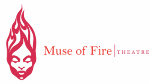 muse_of_fire_logo