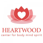 heartwood-center-logo