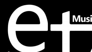 etc_logo