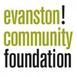 evanston_community_foundation_logo