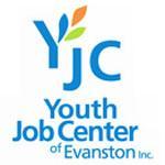 youth-job-center-150x150_10