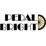 pedal-bright