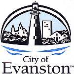 cityofevanston_logo