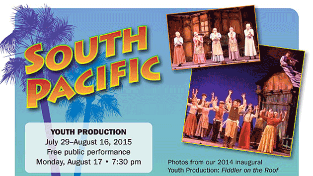 low-south-pacific-kids-production
