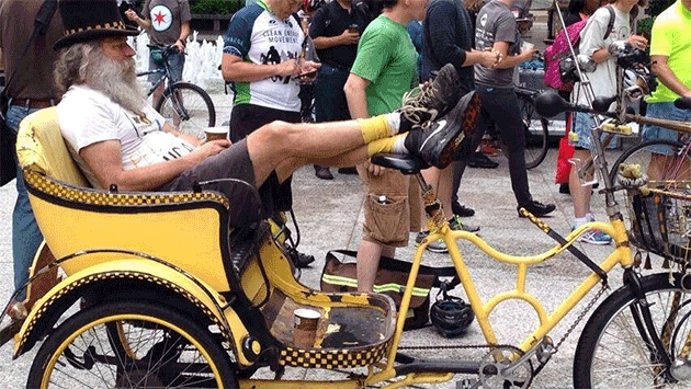 chicago-pedicab-association