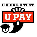 u-drive-u-text-u-pay