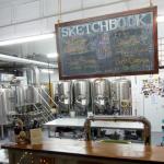 sketchbook_brewery