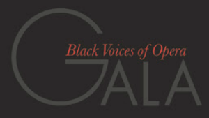 black-voices-of-opera