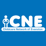 cne-childcare-network-of-evanston-150x150