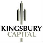 kingsbury-capital-logo-150708