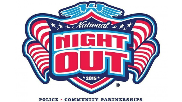 national-night-out-2015-630x355