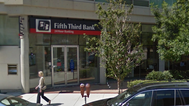 fifth-third-bank-maple-ave-gmap