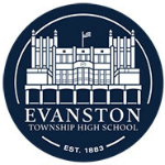 eths-school-logo-new-20150526