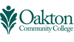 oakton_logo