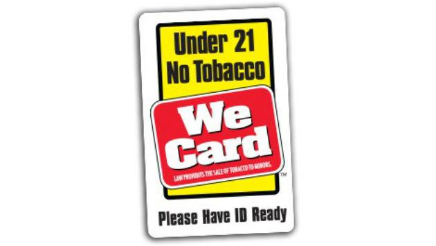 tobacco-21-sign