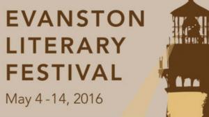 evanston_literary_festival