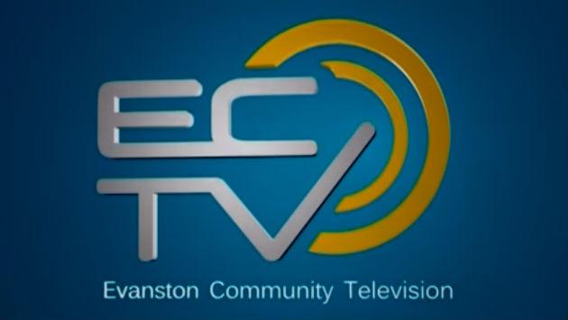 ectv-logo-160705